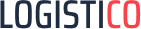 BSWLOGISTICS